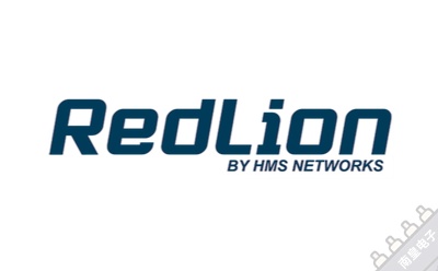 �ϻʵ�����Red Lion�й��ܴ���